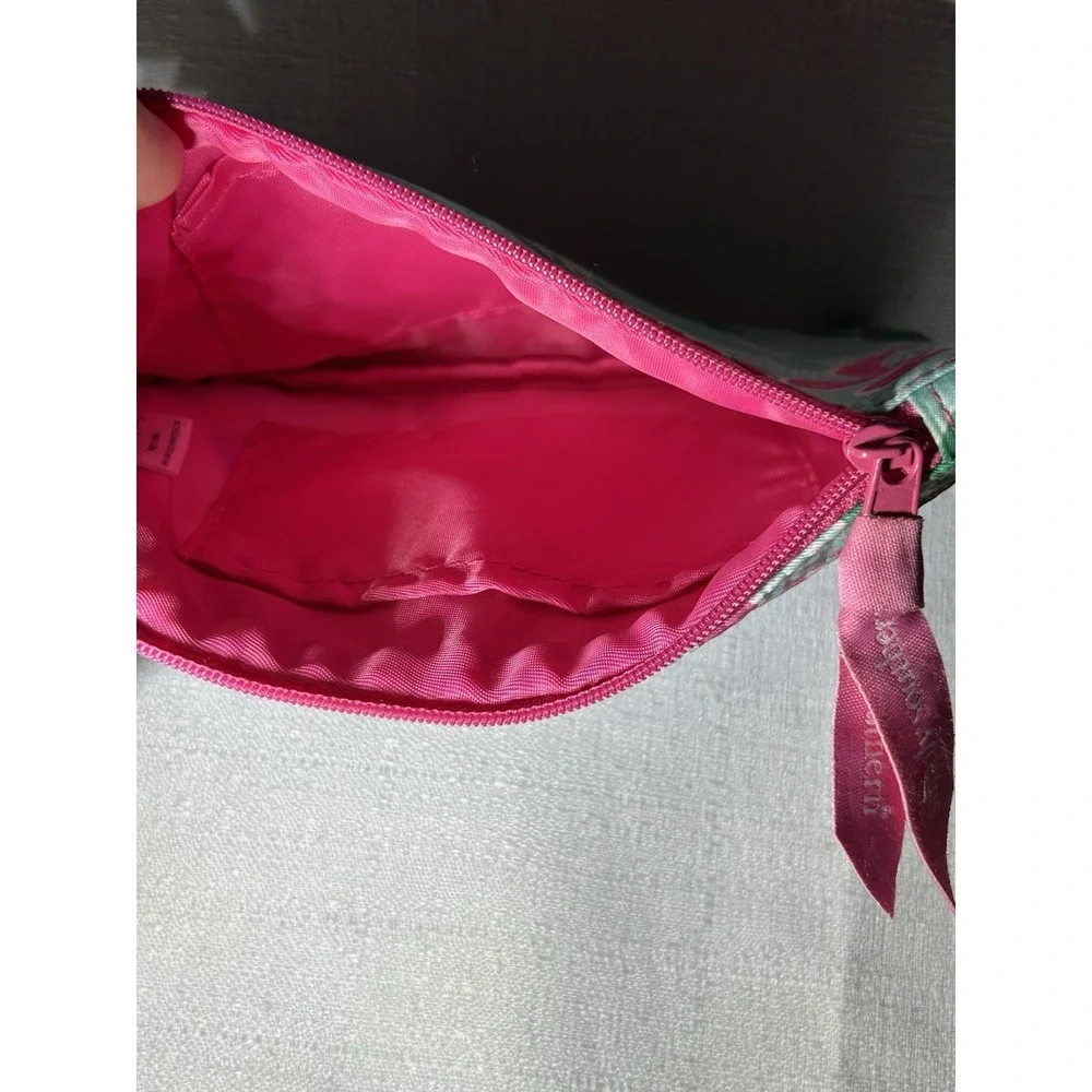 Simply Southern Phone‎ Wristlet Sea Turtles Turquoise Pink